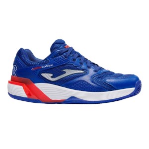 Buty do pickleballa Joma Swing 2604