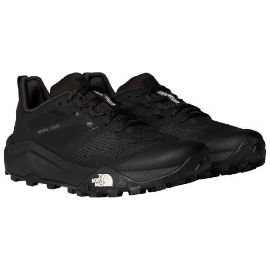 Buty turystyczne męskie The North Face M The North Face M Offtrail Versa