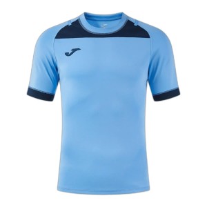 Maillot Joma Phoenix III