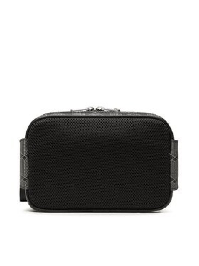 Lacoste Nerka Body Bag NH4004LX Czarny