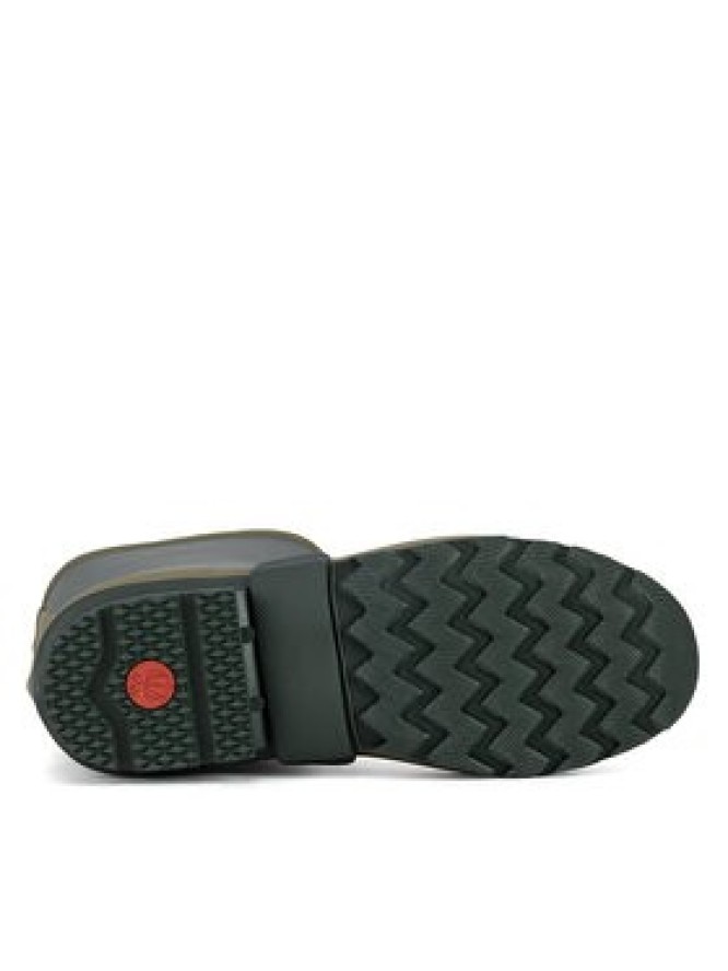 Hunter Kalosze MFS9002RMA Zielony