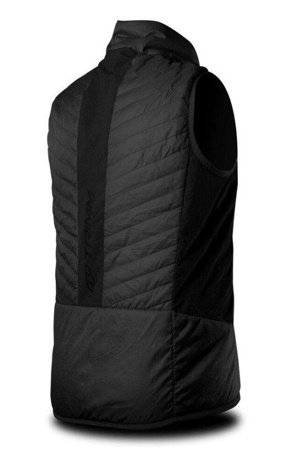 Kamizelka Trimm ZEN VEST