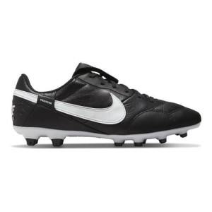 Buty piłkarskie męskie Nike Premier 3 FG