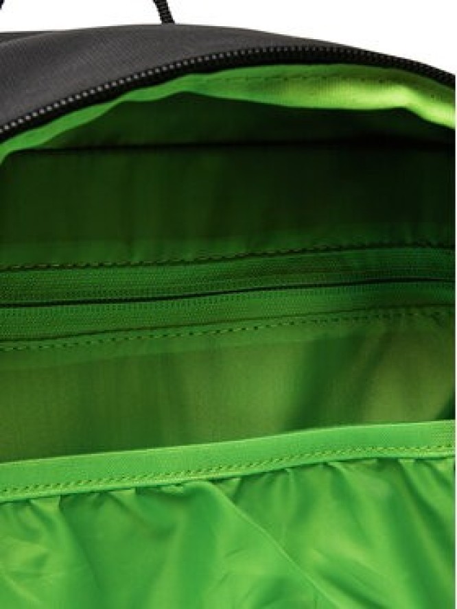 Quiksilver Plecak QUIC-P-005-07 Czarny