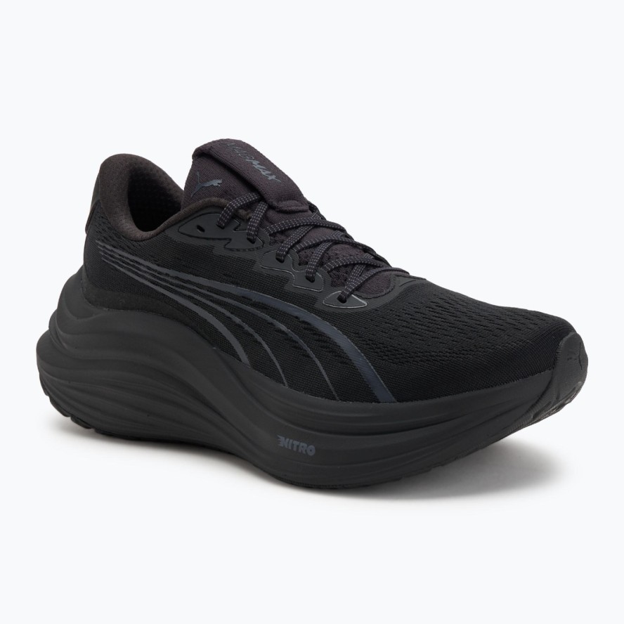 Buty do biegania męskie PUMA MagMax Nitro