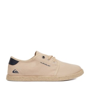 Espadryle Quiksilver