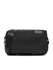 G-Star Raw Torebka C-TYRS-XC8345 Czarny