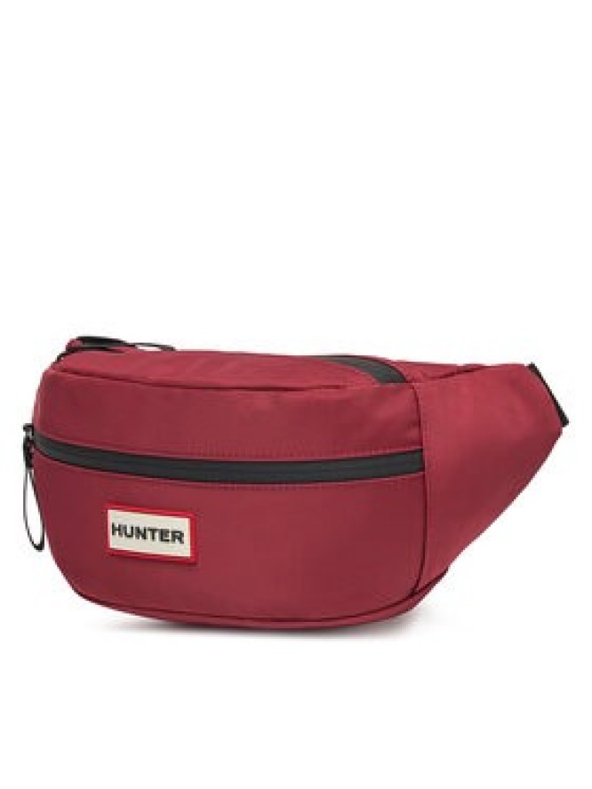 Hunter Nerka HTR-B-010-07 Bordowy