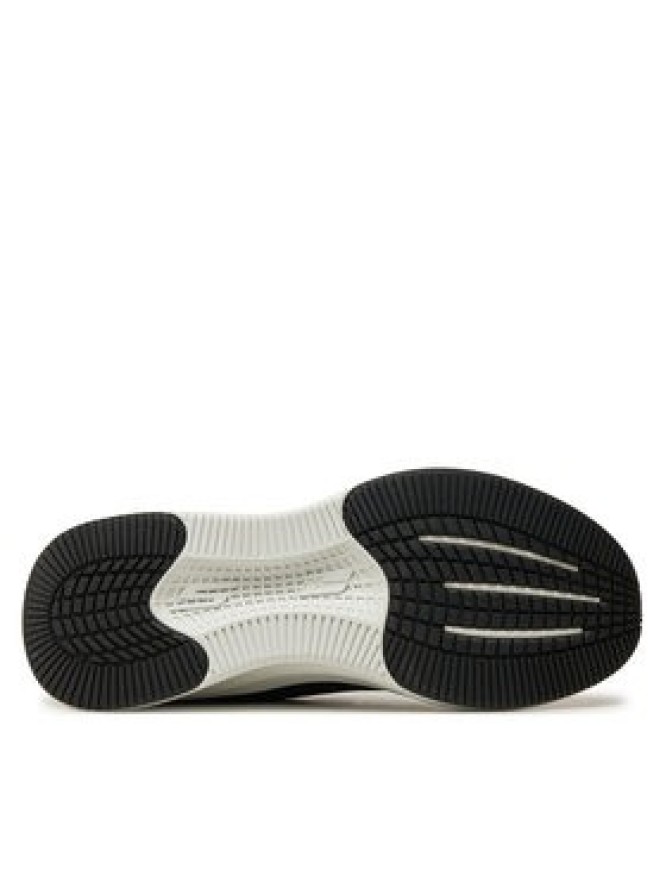 Skechers Sneakersy Go Run Elevate 2.0 - Steady Motion 220852/BKW Czarny