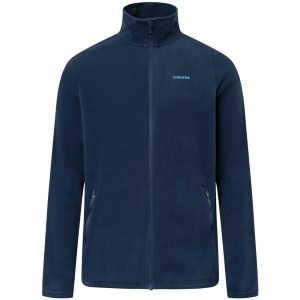 Bluza męska techniczna Viking Tesero Man, polar