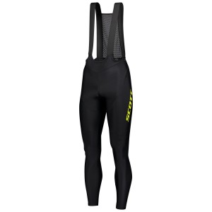 Spodenki Scott Racing Performance Pro