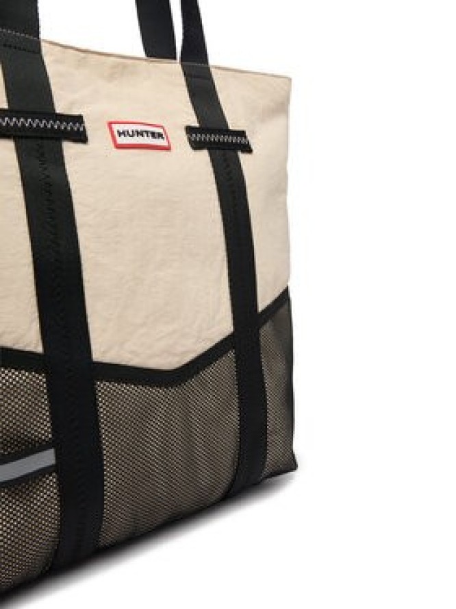 Hunter Torba CWBEO-HTR-F-004-09 Beżowy