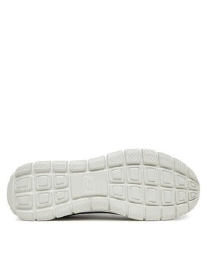 Skechers Sneakersy Track-Glendor 232699/NVLM Granatowy