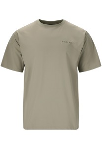 T-shirt Virtus Dela
