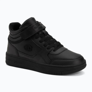 Buty do chodzenia męskie Champion Rebound Vintage