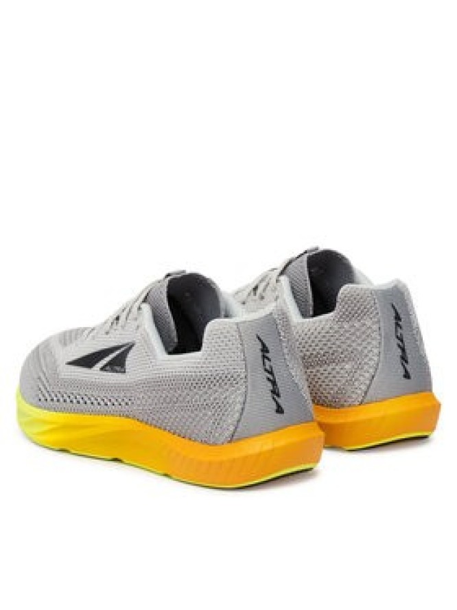 Altra Buty do biegania Escalante Racer 2 AL0A85NG2 Szary