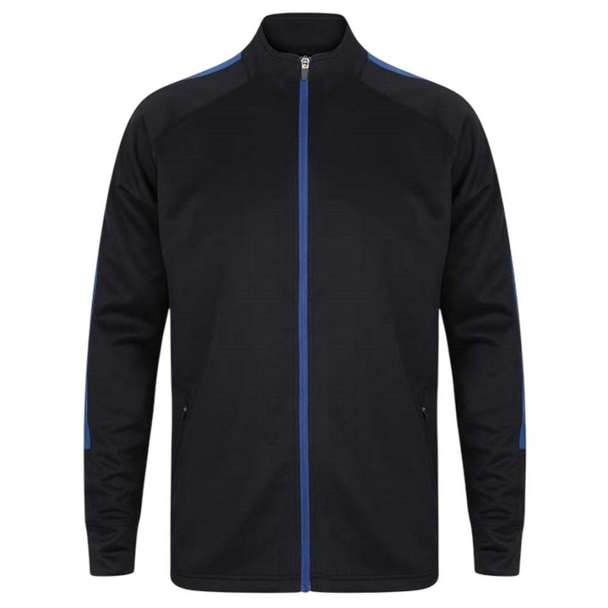 Bluza Dresowa Unisex Dla Dorosłych