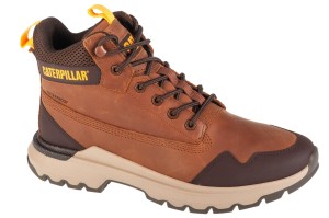 Buty sportowe Sneakersy męskie, Colorado Sneaker WP
