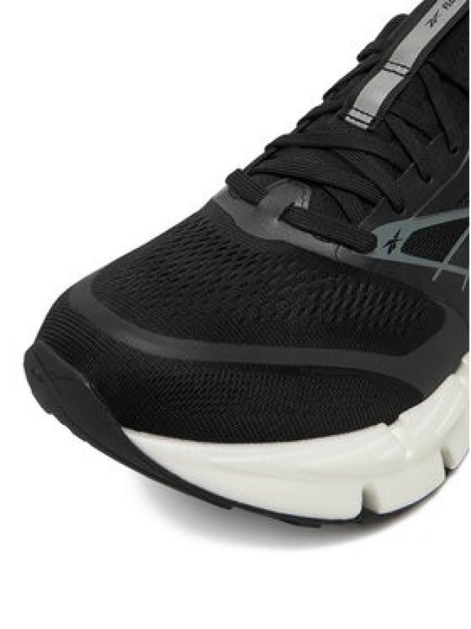 Reebok Buty do biegania EOSB-FLOATZIG 2 100225503 Czarny