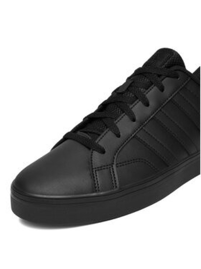adidas Sneakersy C-VS PACE 2.0 HP6008 Czarny