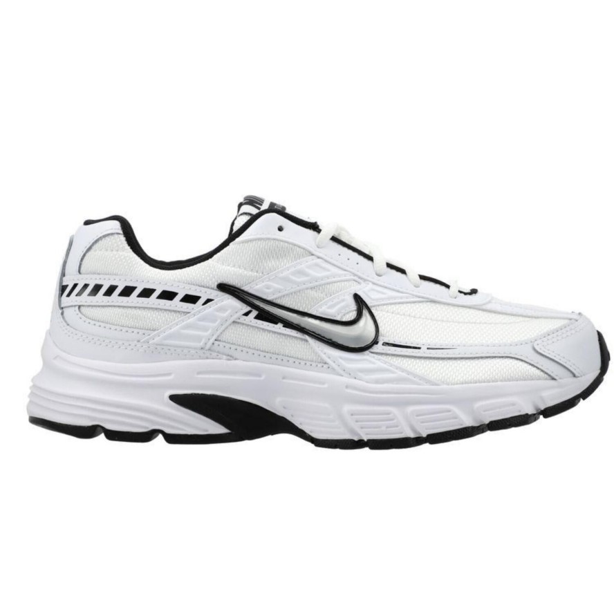 Buty męskie do chodzenia Nike Initiator