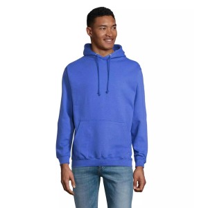 Bluza z kapturem Sol's Condor