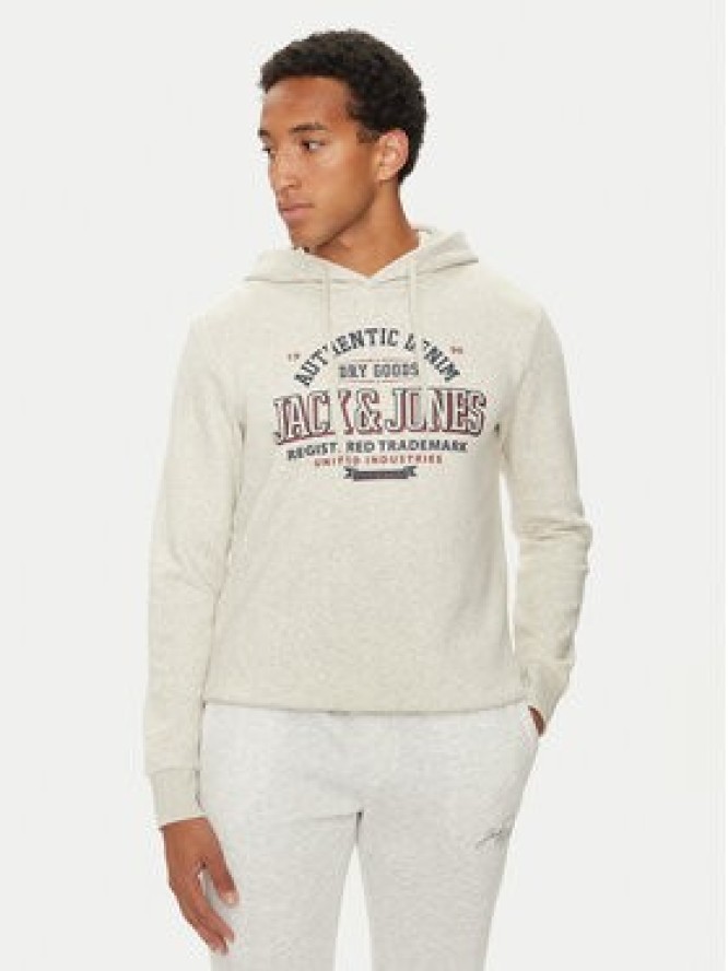 Jack & Jones Komplet bluz Logo 12267834 Kolorowy Standard Fit