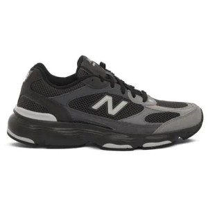 Buty do chodzenia męskie New Balance M6032DK
