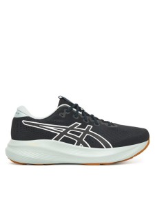 Asics Buty do biegania Gel-Excite 11 Tr 1011C134 Zielony
