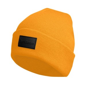 Czapka unisex turystyka ciepła Polar