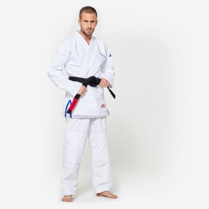 Kimono do brazylijskiego jiu-jitsu Outshock