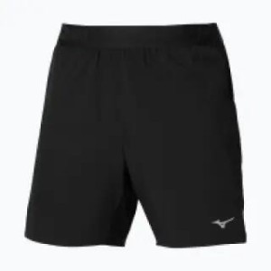 Spodenki do biegania męskie Mizuno Core 7.5