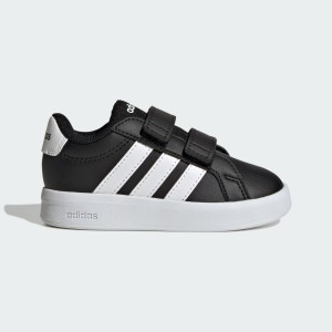 Buty Grand Court 3.0 Infants