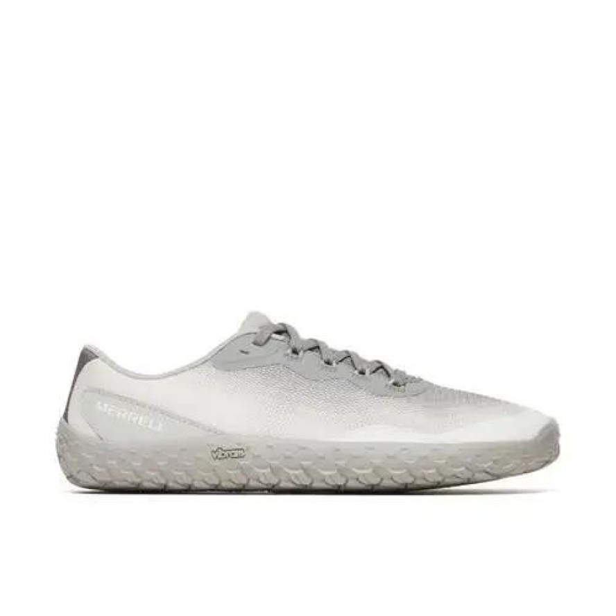 Buty do biegania męskie Merrell J00003344