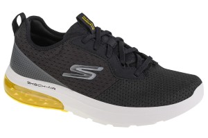 Buty sportowe Sneakersy męskie, Skechers Go Walk Air 2.0 – Crosser