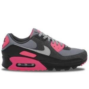 Buty Nike Air Max 90 Hyper Pink