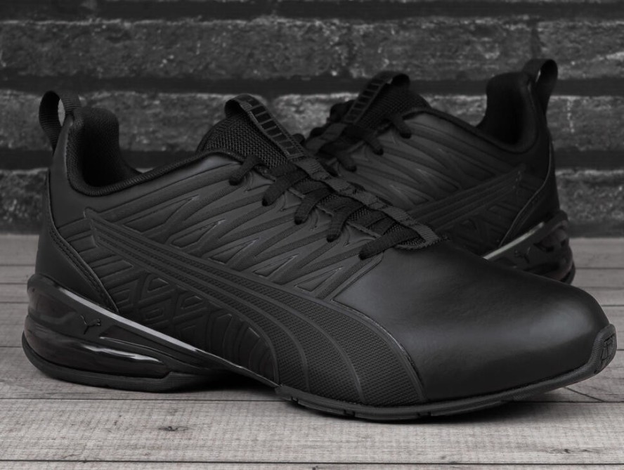 Buty męskie sportowe Puma VOLTAIC EVO FAST