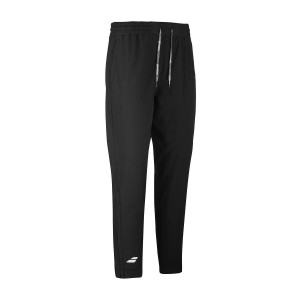 Pantalones Babolat Play Pant