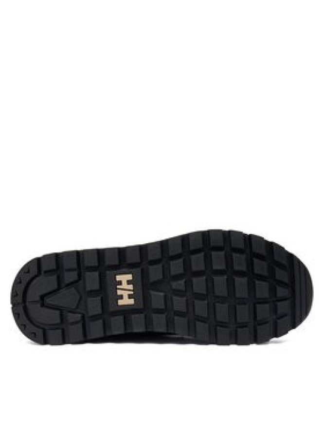 Helly Hansen Trzewiki Kelvin Lx 11892 Szary