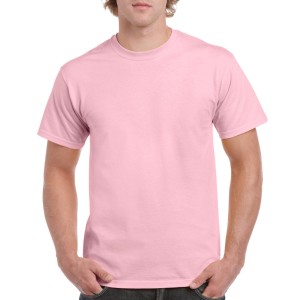 Ultra Bawełniana Koszulka Unisex Dla Dorosłych