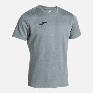 Maillot Joma Olimpiada