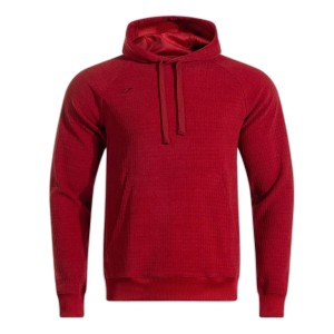 Bluza z kapturem Joma