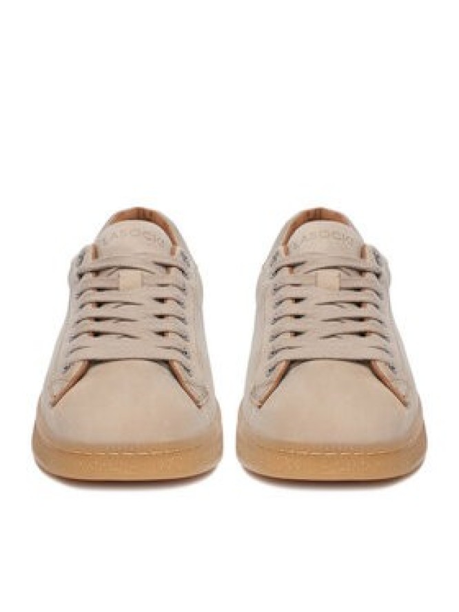 Lasocki Sneakersy CEO-ABBA-01 MI08 Beżowy