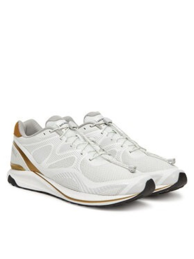 Merrell Sneakersy Skyquest Trek J032963 Biały