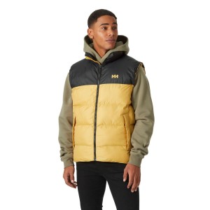 Kurtka puchowa bez rękawów Helly Hansen Active