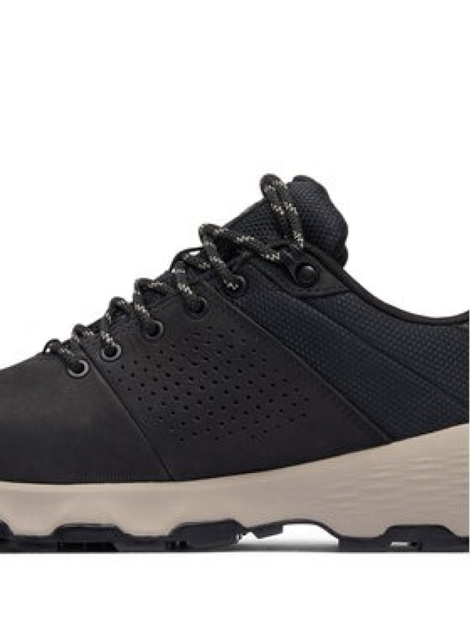 Columbia Trekkingi Newton Nimble™ LTR 2140371 Czarny