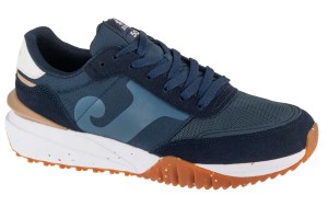 Buty sportowe Sneakersy męskie, C.501 Men 25 C501S