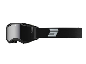 Gogle motocyklowe Shot Iris 2.0 - Tech