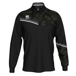 Bluza Errea Elias Ad Dorośli