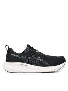 Asics Buty do biegania Gel-Pulse 16 1011B962 Czarny